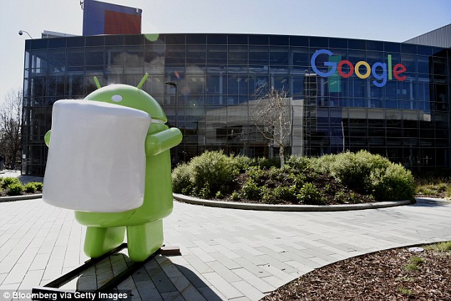 Hacker Ungkap Jutaan Ponsel Android Rentan Diretas